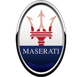 Maserati